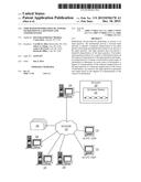 Time-Based Optimization of Answer Generation in a Question and Answer     System diagram and image