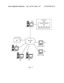 Time-Based Optimization of Answer Generation in a Question and Answer     System diagram and image