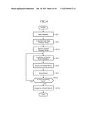 SEARCH DEVICE diagram and image