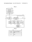 SEARCH DEVICE diagram and image