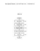 SEARCH DEVICE diagram and image