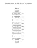 SEARCH DEVICE diagram and image