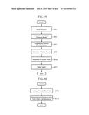 SEARCH DEVICE diagram and image