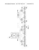 SYSTEM AND METHOD FOR FINDING AND INVENTORYING DATA FROM MULTIPLE,     DISTINCT DATA REPOSITORIES diagram and image