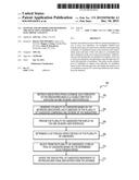 SYSTEMS AND METHODS FOR OPTIMIZING THE SELECTION AND DISPLAY OF ELECTRONIC     CONTENT diagram and image