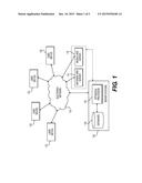 SYSTEMS AND METHODS FOR OPTIMIZING THE SELECTION AND DISPLAY OF ELECTRONIC     CONTENT diagram and image