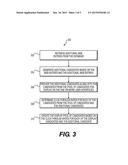 SYSTEMS AND METHODS FOR OPTIMIZING THE SELECTION AND DISPLAY OF ELECTRONIC     CONTENT diagram and image