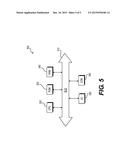 SYSTEMS AND METHODS FOR OPTIMIZING THE SELECTION AND DISPLAY OF ELECTRONIC     CONTENT diagram and image