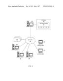 Determining Temporal Categories for a Domain of Content for Natural     Language Processing diagram and image