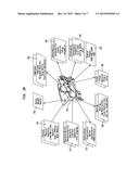 REFINING OF MATERIAL DEFINITIONS FOR DESIGNED PARTS diagram and image