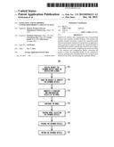 NAVIGATING AND AUTHORING CONFIGURED PRODUCT LIFECYCLE DATA diagram and image