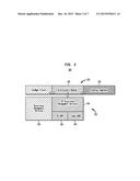 NAVIGATING AND AUTHORING CONFIGURED PRODUCT LIFECYCLE DATA diagram and image