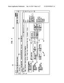 NAVIGATING AND AUTHORING CONFIGURED PRODUCT LIFECYCLE DATA diagram and image