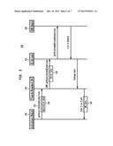 NAVIGATING AND AUTHORING CONFIGURED PRODUCT LIFECYCLE DATA diagram and image