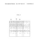 OPERATION METHOD AND APPARATUS FOR PERFORMING LITHOGRAPHY-RELATED     SIMULATION, AND RECORDING MEDIUM diagram and image