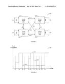 SYSTEM AND METHOD FOR REDUCING POWER OF A CIRCUIT USING CRITICAL SIGNAL     ANALYSIS diagram and image