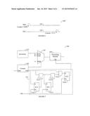 SYSTEM AND METHOD FOR REDUCING POWER OF A CIRCUIT USING CRITICAL SIGNAL     ANALYSIS diagram and image