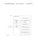 OPTICAL PROXIMITY CORRECTION (OPC) ACCOUNTING FOR CRITICAL DIMENSION (CD)     VARIATION FROM INTER-LEVEL EFFECTS diagram and image