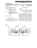 GENERATING A SEMICONDUCTOR COMPONENT LAYOUT diagram and image