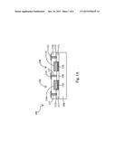 GENERATING A SEMICONDUCTOR COMPONENT LAYOUT diagram and image