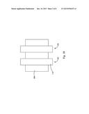 GENERATING A SEMICONDUCTOR COMPONENT LAYOUT diagram and image