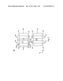 GENERATING A SEMICONDUCTOR COMPONENT LAYOUT diagram and image