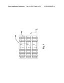 GENERATING A SEMICONDUCTOR COMPONENT LAYOUT diagram and image