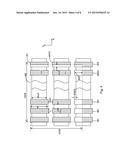 GENERATING A SEMICONDUCTOR COMPONENT LAYOUT diagram and image