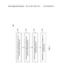 GENERATING A SEMICONDUCTOR COMPONENT LAYOUT diagram and image