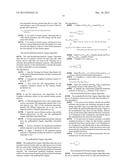 Systems and Methods for Gene Expression Analysis diagram and image