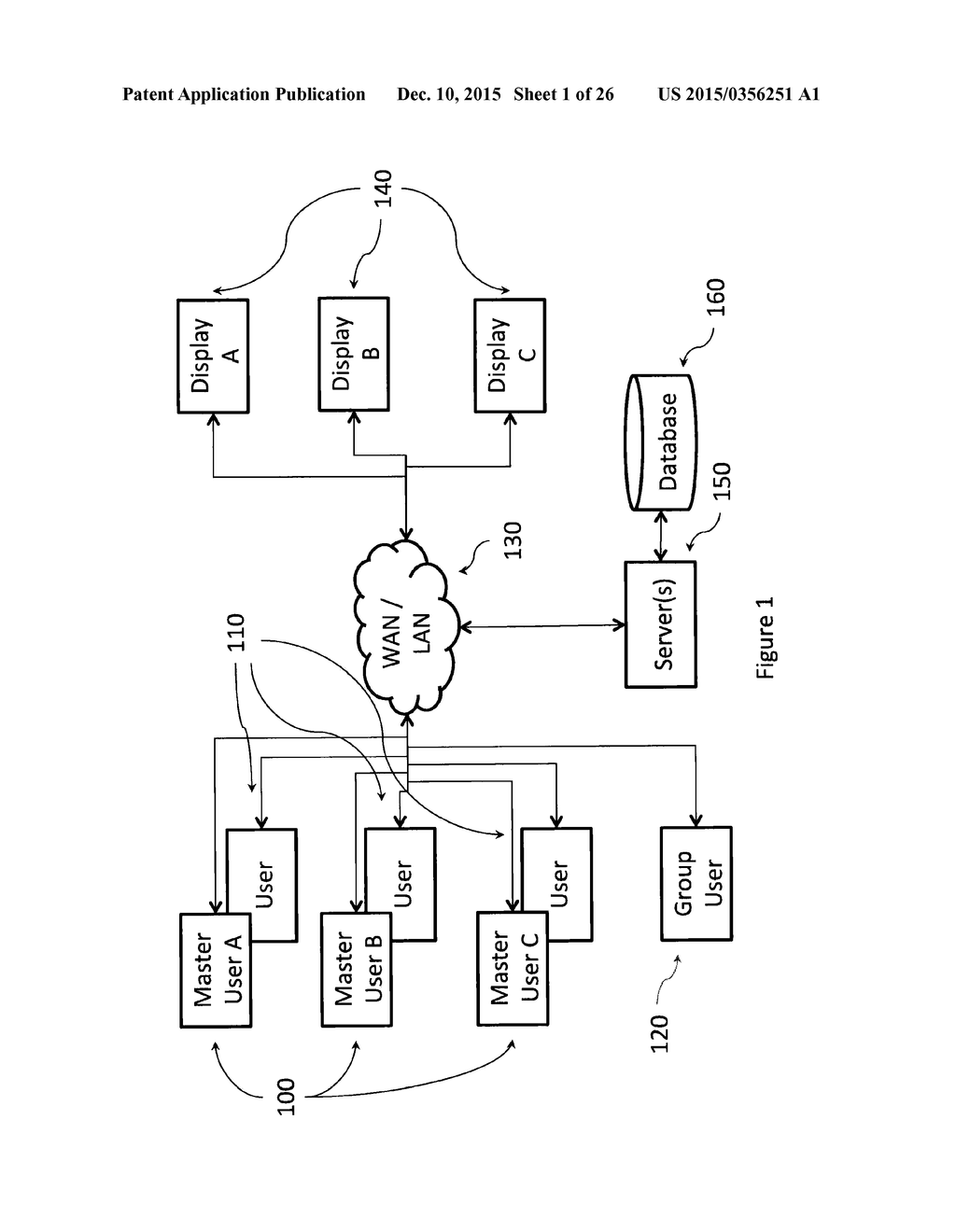 CONTEXT DEPENDENT APPLICATION/EVENT ACTIVATION - diagram, schematic, and image 02