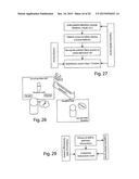 CONTEXT DEPENDENT APPLICATION/EVENT ACTIVATION diagram and image