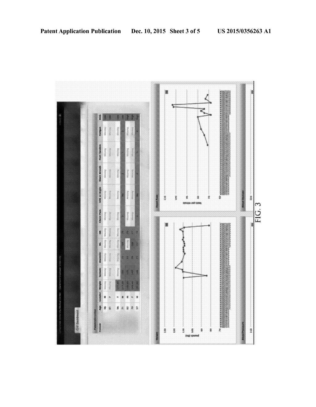 Intelligent Health Home Monitoring System Supporting Congestive Heart     Failure Self-Care - diagram, schematic, and image 04