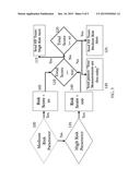 Intelligent Health Home Monitoring System Supporting Congestive Heart     Failure Self-Care diagram and image