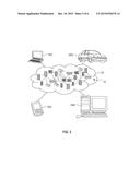 AUTOMATED MEDICAL PROBLEM LIST GENERATION FROM ELECTRONIC MEDICAL RECORD diagram and image