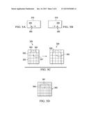 Continuous monitoring of fingerprint signature on a mobile touchscreen for     identity management diagram and image