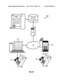 SYSTEMS AND METHODS FOR QR CODE VALIDATION diagram and image