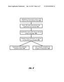 SYSTEMS AND METHODS FOR QR CODE VALIDATION diagram and image