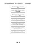 SYSTEMS AND METHODS FOR QR CODE VALIDATION diagram and image