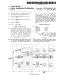 PROGRAMMABLE INTELLIGENT SEARCH MEMORY ENABLED SECURE DRAM diagram and image