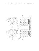 PROGRAMMABLE INTELLIGENT SEARCH MEMORY ENABLED SECURE DRAM diagram and image