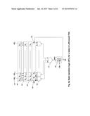 PROGRAMMABLE INTELLIGENT SEARCH MEMORY ENABLED SECURE DRAM diagram and image