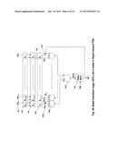 PROGRAMMABLE INTELLIGENT SEARCH MEMORY ENABLED SECURE DRAM diagram and image