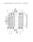 PROGRAMMABLE INTELLIGENT SEARCH MEMORY ENABLED SECURE DRAM diagram and image