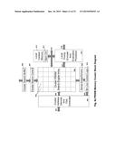 PROGRAMMABLE INTELLIGENT SEARCH MEMORY ENABLED SECURE DRAM diagram and image