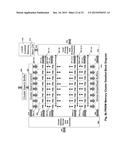 PROGRAMMABLE INTELLIGENT SEARCH MEMORY ENABLED SECURE DRAM diagram and image