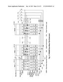 PROGRAMMABLE INTELLIGENT SEARCH MEMORY ENABLED SECURE DRAM diagram and image