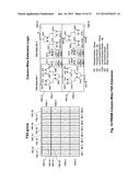 PROGRAMMABLE INTELLIGENT SEARCH MEMORY ENABLED SECURE DRAM diagram and image