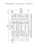 PROGRAMMABLE INTELLIGENT SEARCH MEMORY ENABLED SECURE DRAM diagram and image