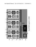 PROGRAMMABLE INTELLIGENT SEARCH MEMORY ENABLED SECURE DRAM diagram and image